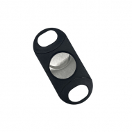 80 Ring Gauge Cutter